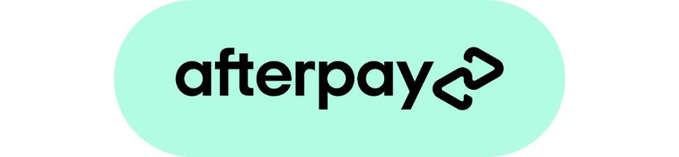 Afterpay logo