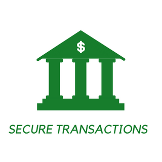 Secure Transactions